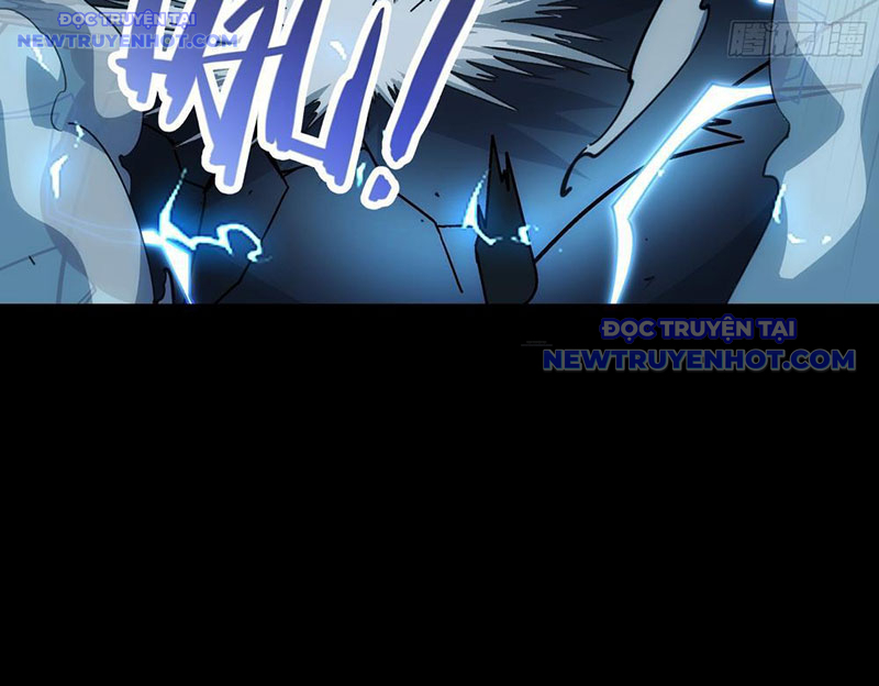 Cương Thiết Khế Ước Chapter 23 - Trang 4