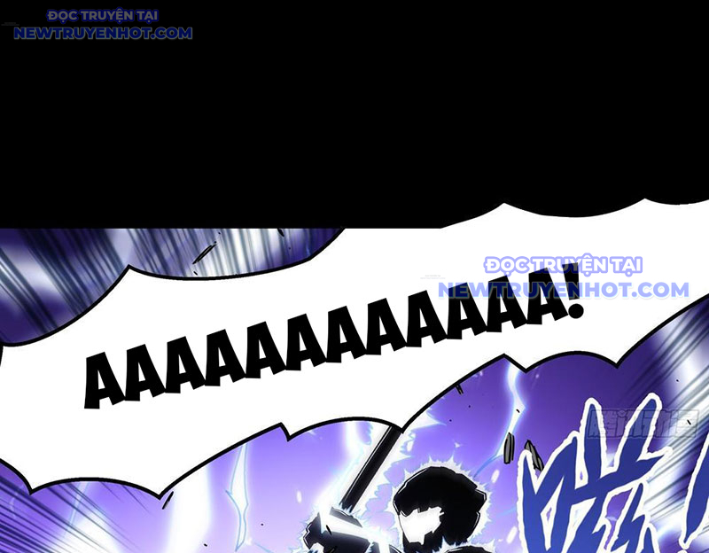 Cương Thiết Khế Ước Chapter 23 - Trang 4