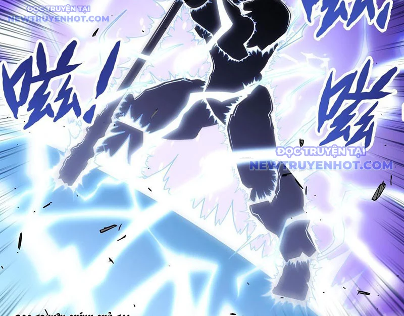 Cương Thiết Khế Ước Chapter 23 - Trang 4