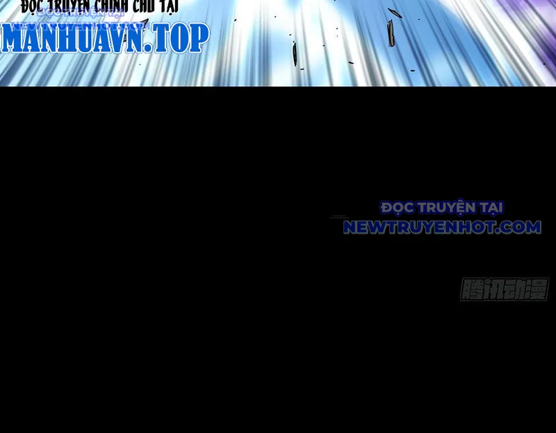 Cương Thiết Khế Ước Chapter 23 - Trang 4