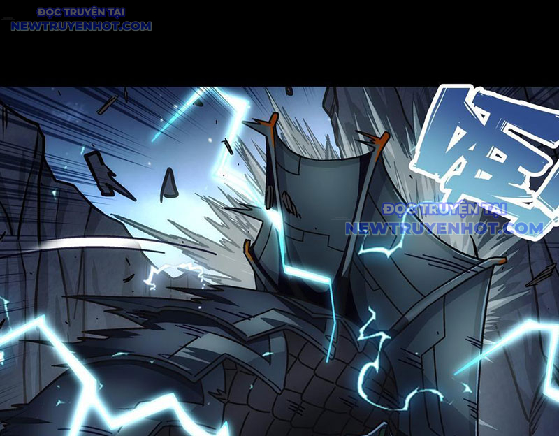 Cương Thiết Khế Ước Chapter 23 - Trang 4