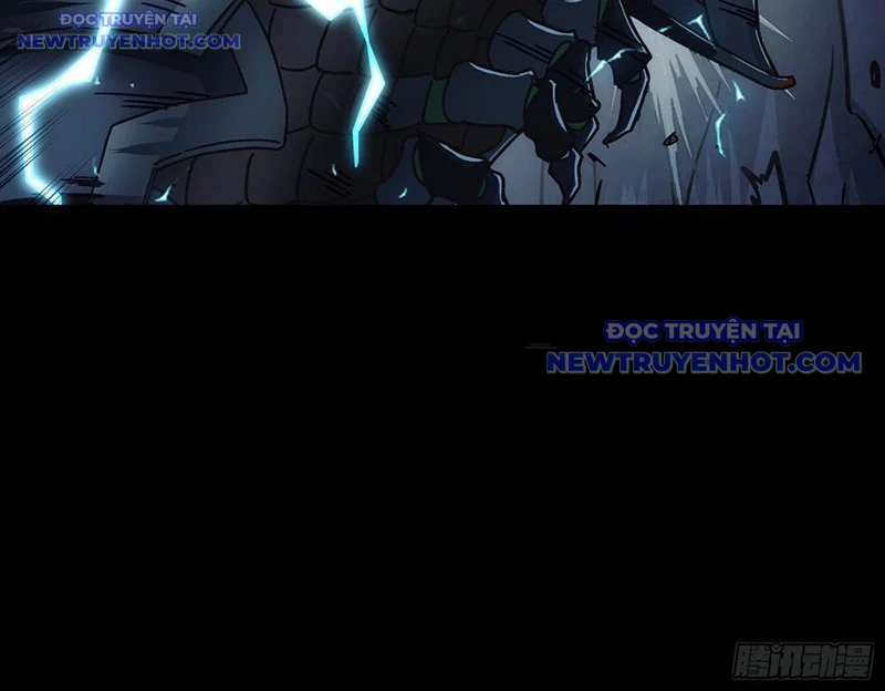 Cương Thiết Khế Ước Chapter 23 - Trang 4