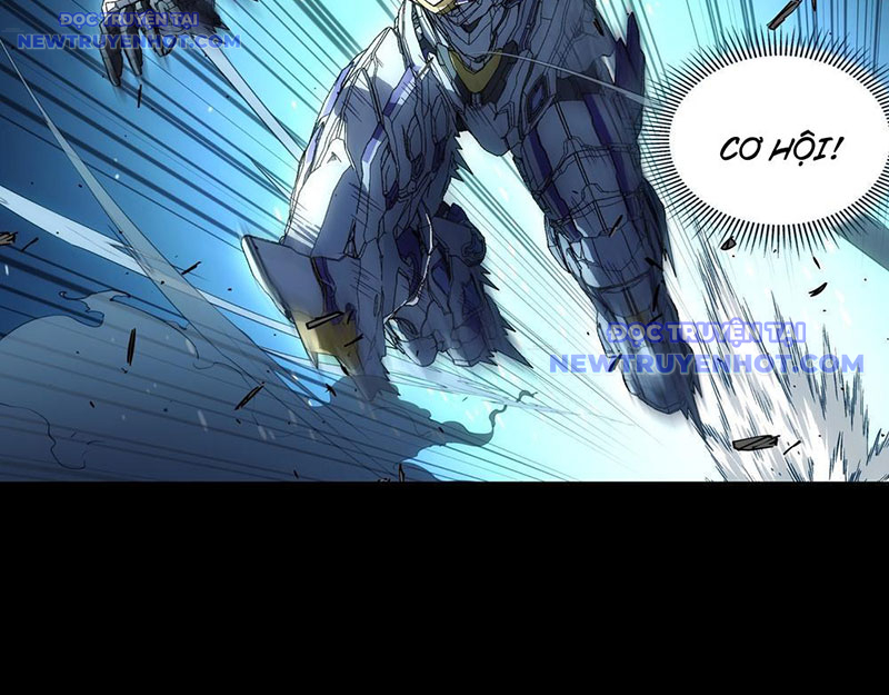Cương Thiết Khế Ước Chapter 23 - Trang 4