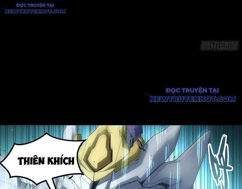 Cương Thiết Khế Ước Chapter 23 - Trang 4
