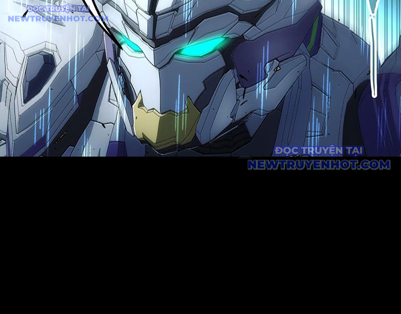 Cương Thiết Khế Ước Chapter 23 - Trang 4
