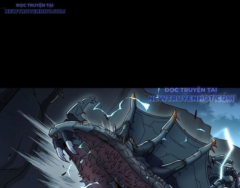 Cương Thiết Khế Ước Chapter 23 - Trang 4