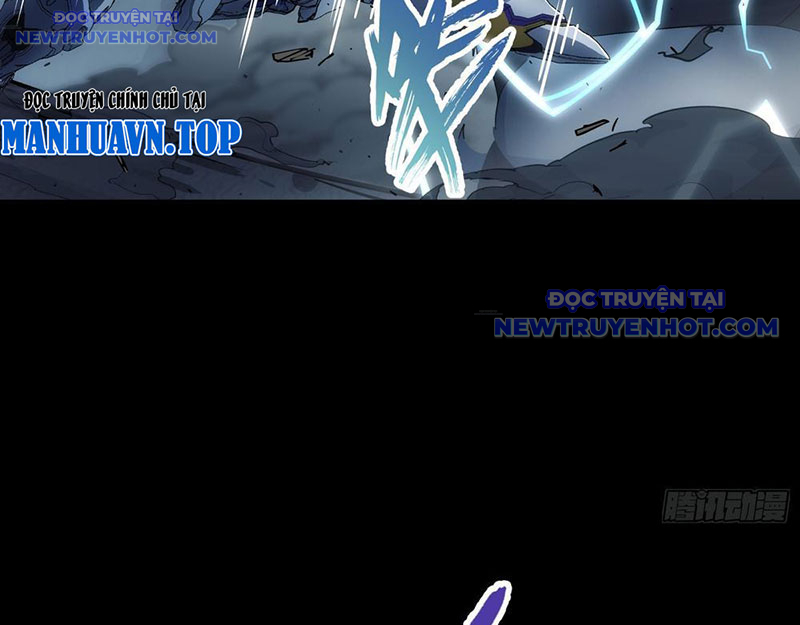 Cương Thiết Khế Ước Chapter 23 - Trang 4