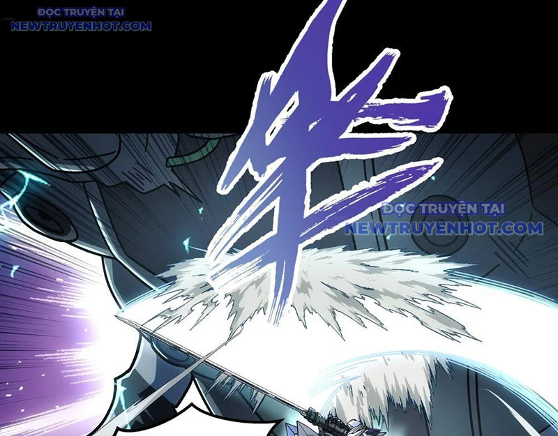 Cương Thiết Khế Ước Chapter 23 - Trang 4