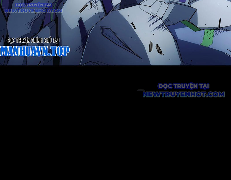 Cương Thiết Khế Ước Chapter 23 - Trang 4