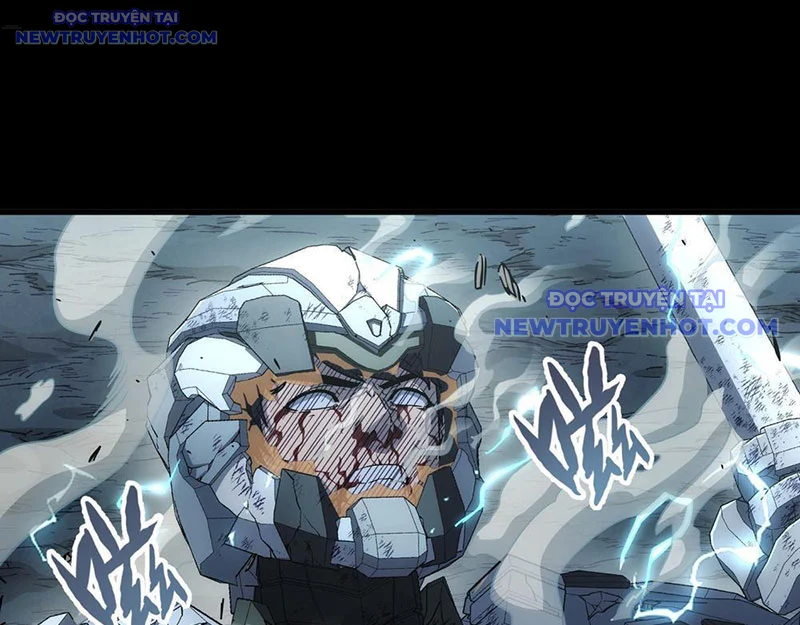 Cương Thiết Khế Ước Chapter 23 - Trang 4