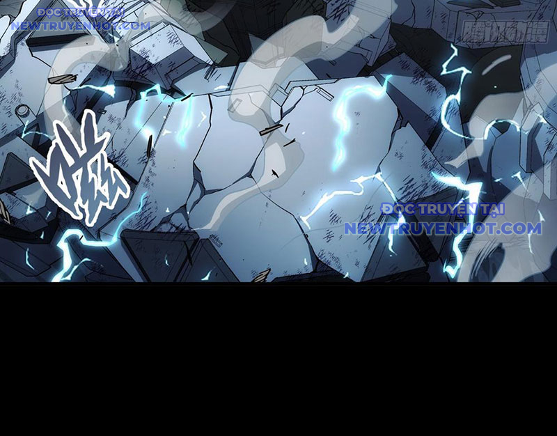 Cương Thiết Khế Ước Chapter 23 - Trang 4