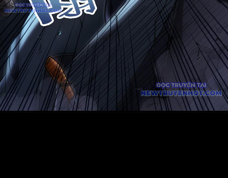 Cương Thiết Khế Ước Chapter 23 - Trang 4