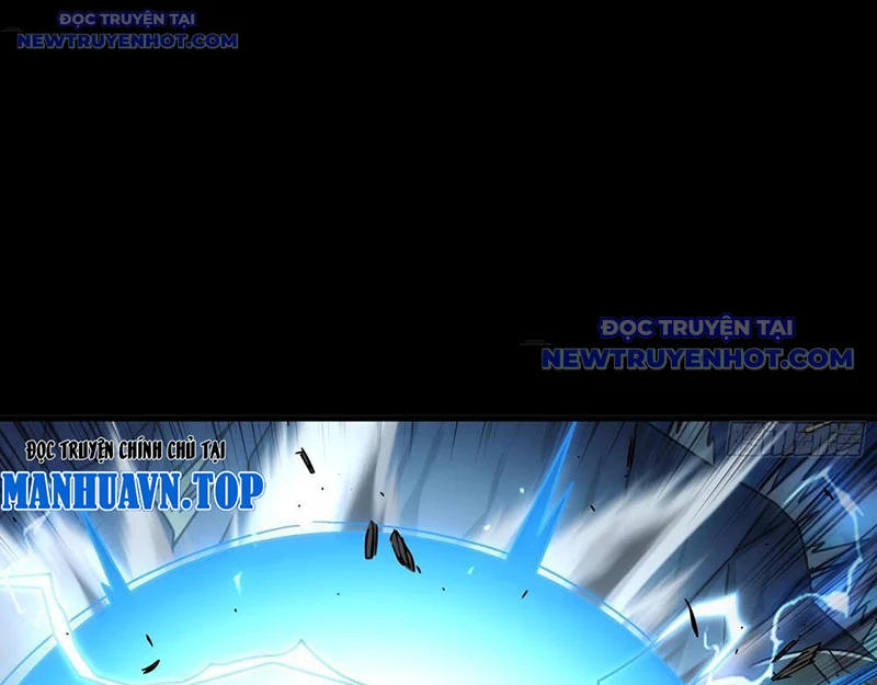 Cương Thiết Khế Ước Chapter 23 - Trang 4
