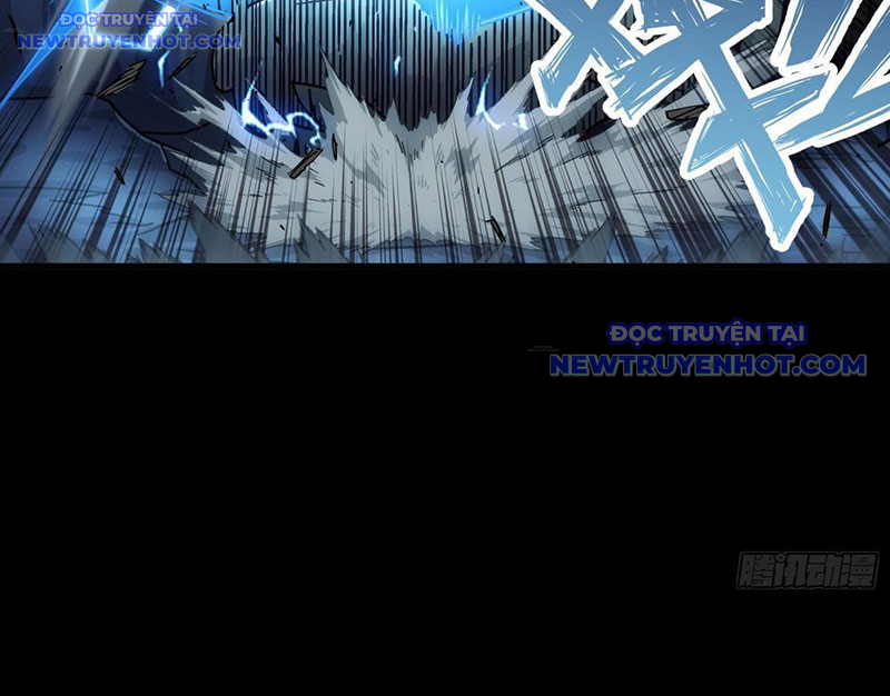 Cương Thiết Khế Ước Chapter 23 - Trang 4