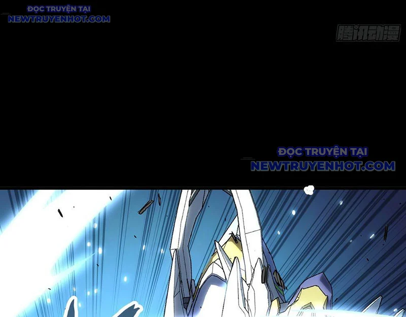 Cương Thiết Khế Ước Chapter 23 - Trang 4