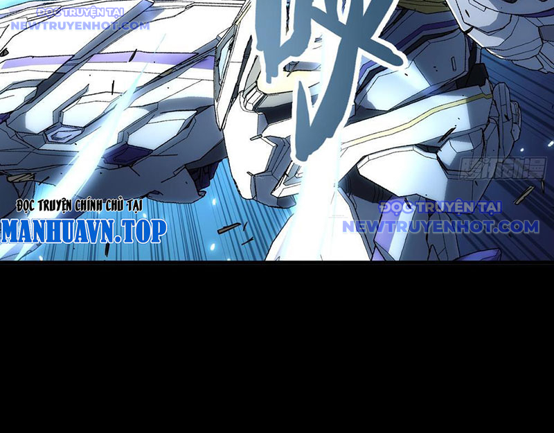 Cương Thiết Khế Ước Chapter 23 - Trang 4