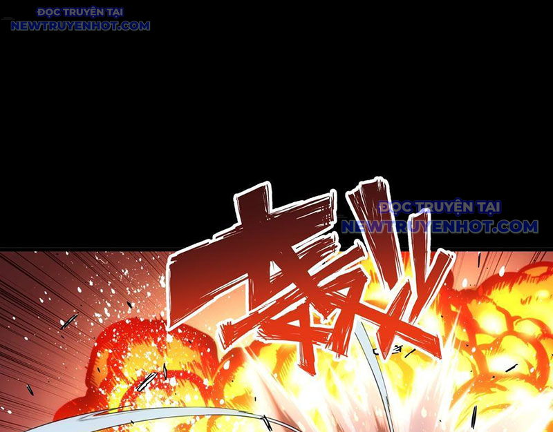 Cương Thiết Khế Ước Chapter 23 - Trang 4