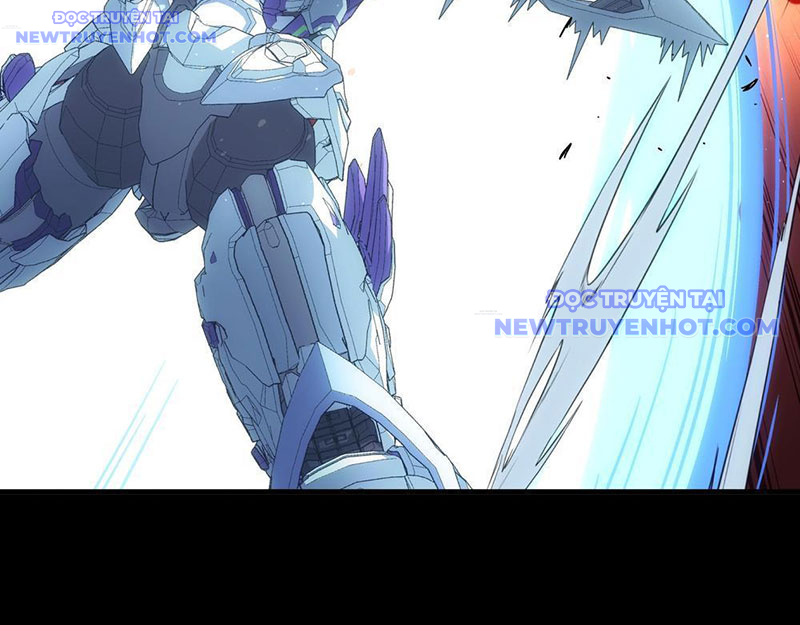 Cương Thiết Khế Ước Chapter 23 - Trang 4