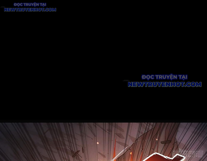Cương Thiết Khế Ước Chapter 23 - Trang 4