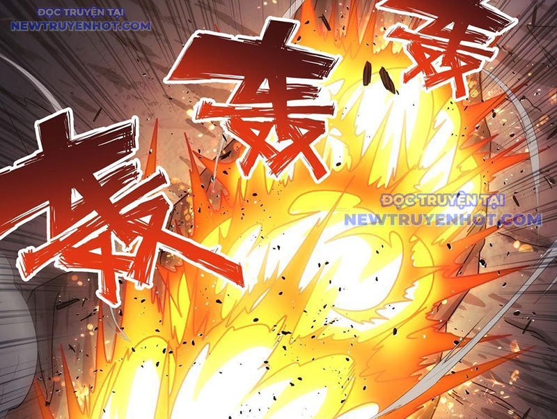 Cương Thiết Khế Ước Chapter 23 - Trang 4