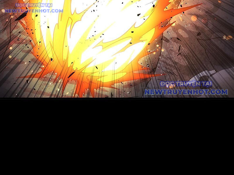 Cương Thiết Khế Ước Chapter 23 - Trang 4