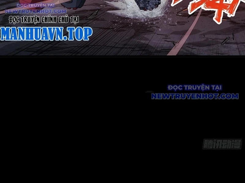 Cương Thiết Khế Ước Chapter 23 - Trang 4