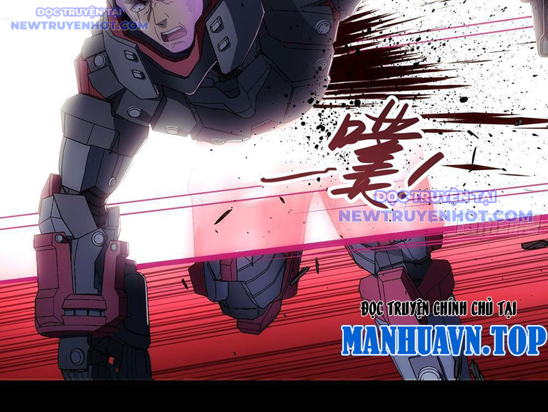 Cương Thiết Khế Ước Chapter 23 - Trang 4