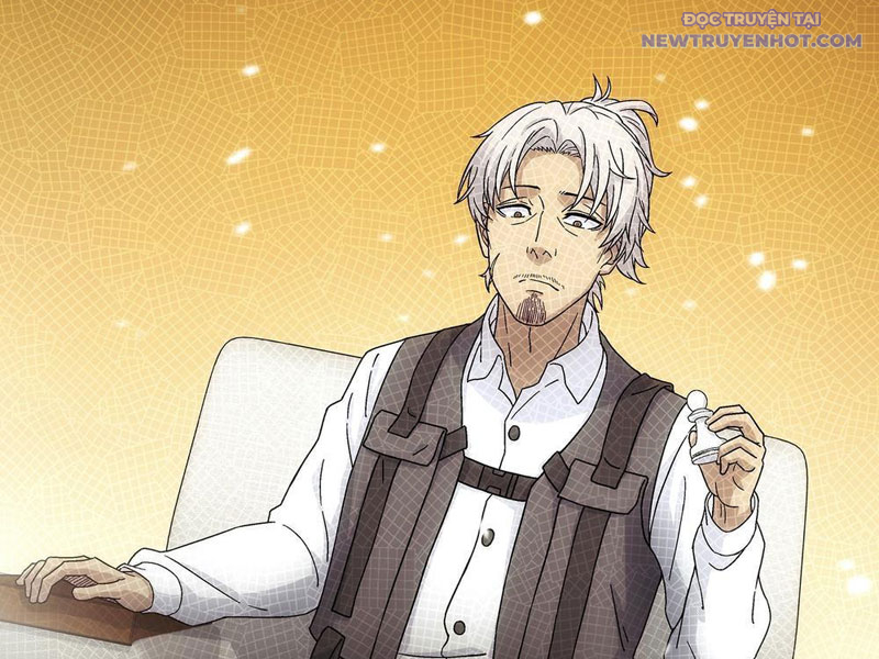 Cương Thiết Khế Ước Chapter 24 - Trang 4