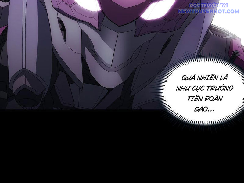 Cương Thiết Khế Ước Chapter 24 - Trang 4
