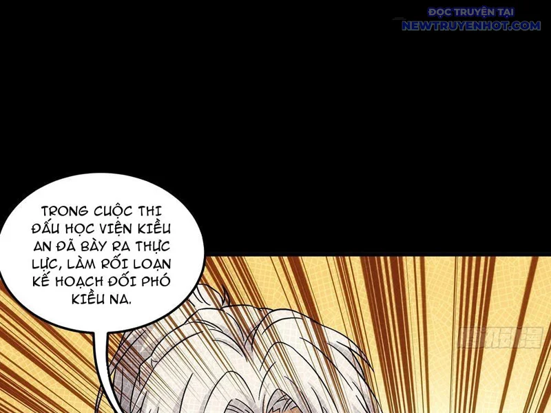 Cương Thiết Khế Ước Chapter 24 - Trang 4