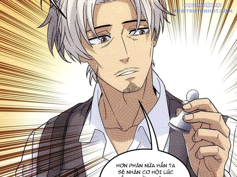 Cương Thiết Khế Ước Chapter 24 - Trang 4