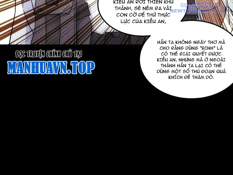 Cương Thiết Khế Ước Chapter 24 - Trang 4