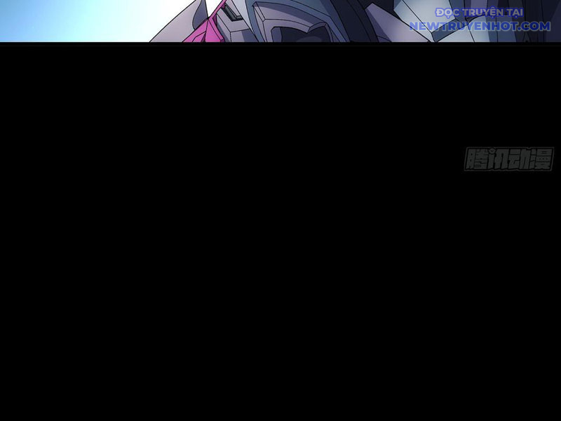 Cương Thiết Khế Ước Chapter 24 - Trang 4