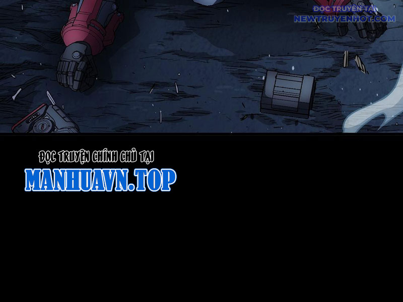 Cương Thiết Khế Ước Chapter 24 - Trang 4