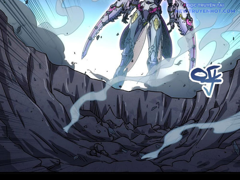 Cương Thiết Khế Ước Chapter 24 - Trang 4