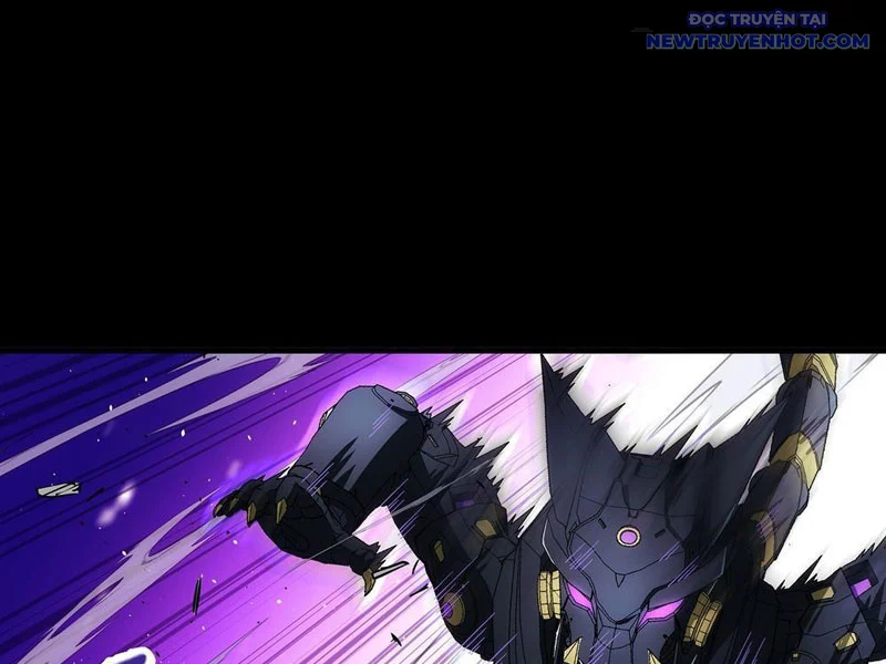 Cương Thiết Khế Ước Chapter 24 - Trang 4