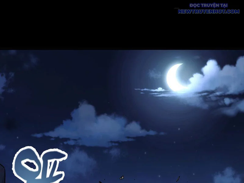 Cương Thiết Khế Ước Chapter 24 - Trang 4