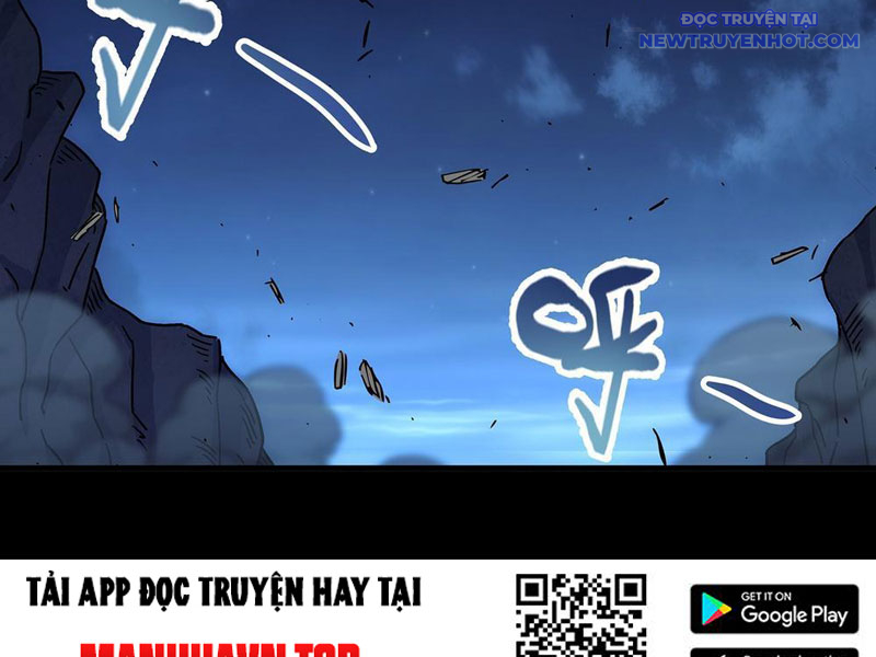 Cương Thiết Khế Ước Chapter 24 - Trang 4