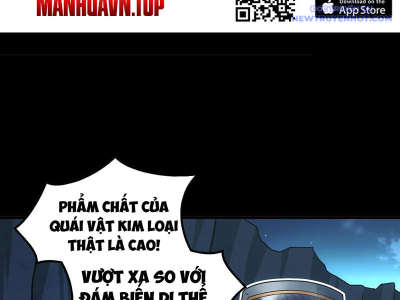 Cương Thiết Khế Ước Chapter 24 - Trang 4
