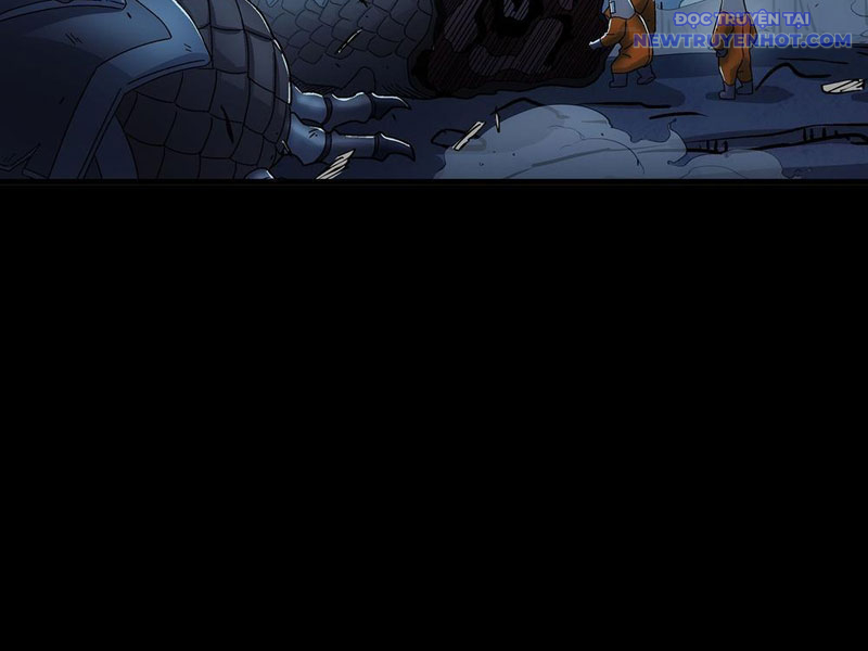 Cương Thiết Khế Ước Chapter 24 - Trang 4