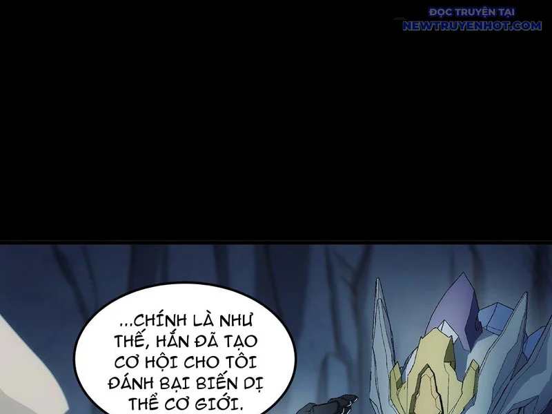 Cương Thiết Khế Ước Chapter 24 - Trang 4