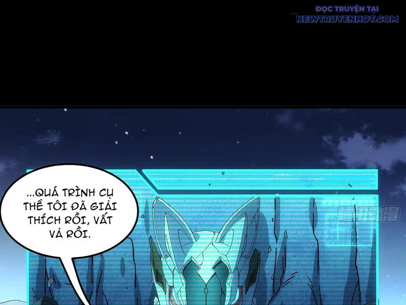 Cương Thiết Khế Ước Chapter 24 - Trang 4