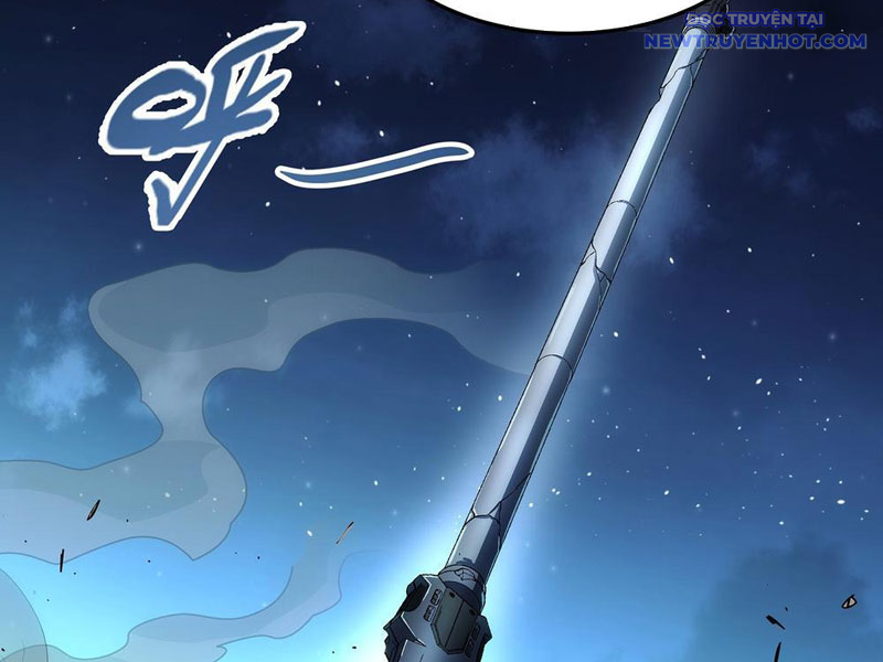 Cương Thiết Khế Ước Chapter 24 - Trang 4