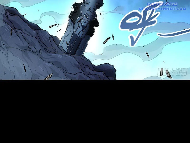 Cương Thiết Khế Ước Chapter 24 - Trang 4