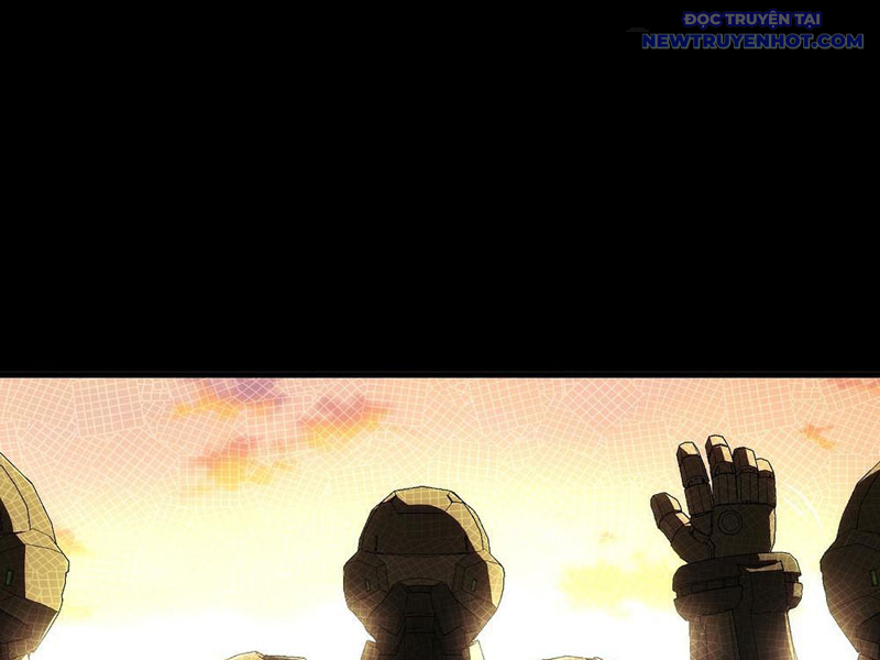Cương Thiết Khế Ước Chapter 24 - Trang 4