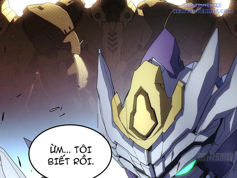 Cương Thiết Khế Ước Chapter 24 - Trang 4