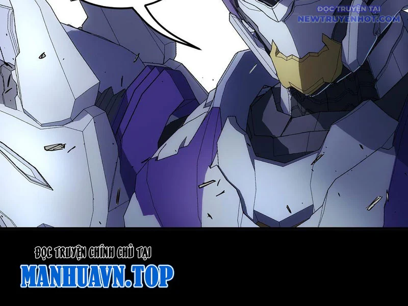 Cương Thiết Khế Ước Chapter 24 - Trang 4