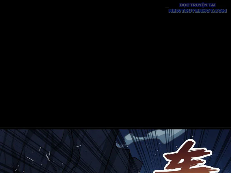 Cương Thiết Khế Ước Chapter 24 - Trang 4