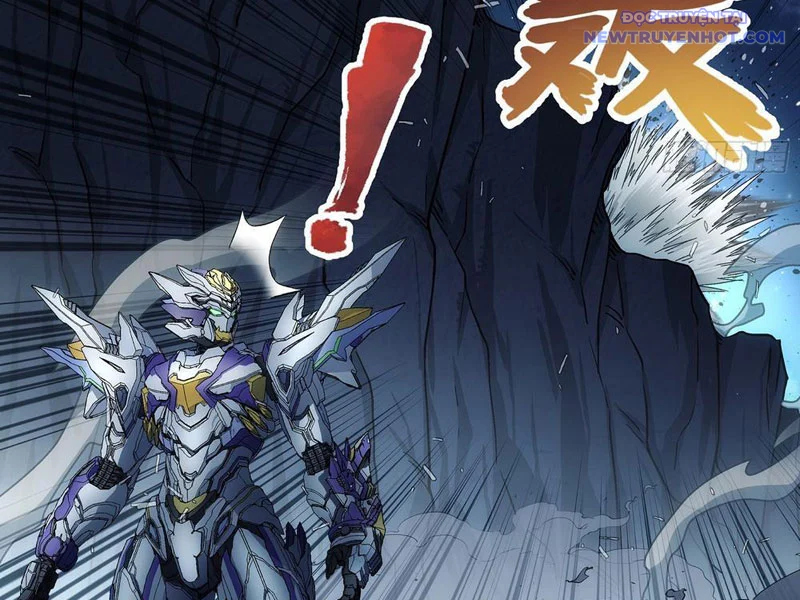 Cương Thiết Khế Ước Chapter 24 - Trang 4