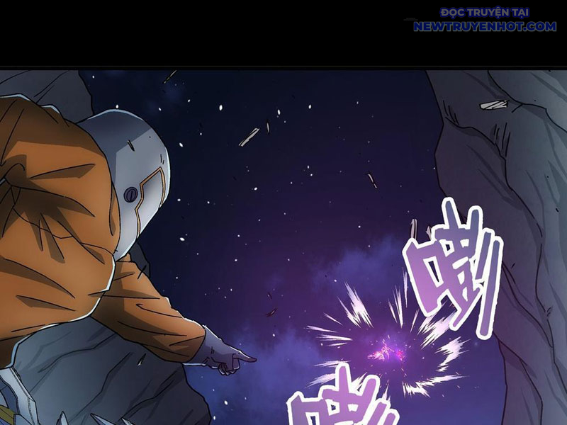 Cương Thiết Khế Ước Chapter 24 - Trang 4